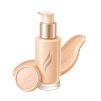 Foundations