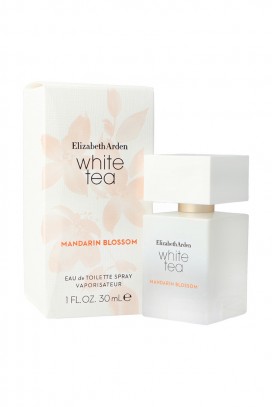 Parfém Elizabeth Arden White Tea Mandarin Blossom EDT 30 ml