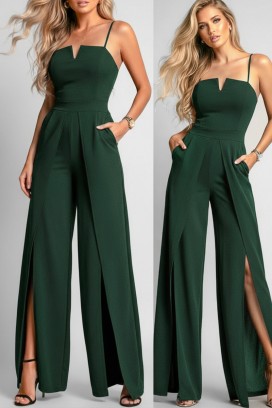 гащеризон URMINDA BROWN