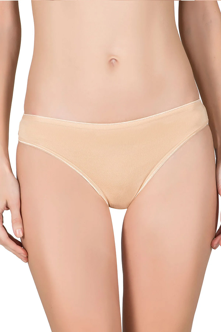 IVET εσώρουχα VONSENA BEIGE - 1 2025