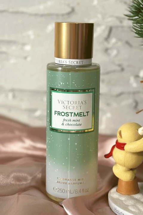 Tělový parfémovaný sprej Secret Frostmelt 250 mlIVET.EU - Stylové oblečení