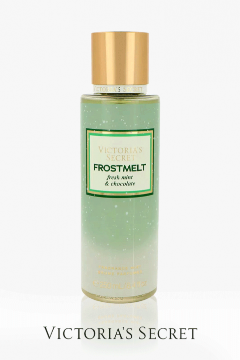 Σπρέι σώματος Victoria's Secret Frostmelt 250 mlIVET.EU - Εκπτώσεις έως -80%