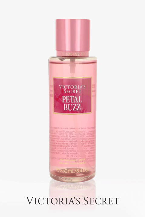 Victoria's Secret Petal Buzz 250 ml parfumovaný telový sprejIVET.EU - Štýlové oblečenie