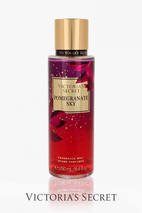 Σπρέι σώματος Victoria's Secret Pomegranate Sky 250 mlIVET.EU - Εκπτώσεις έως -80%