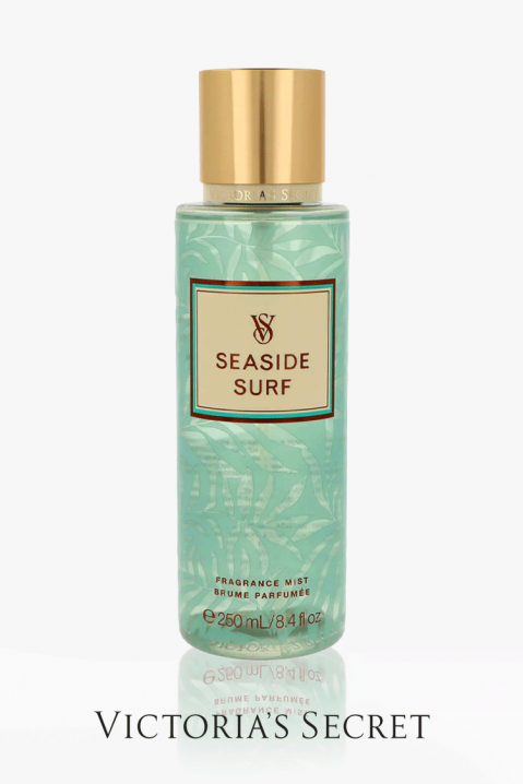 Σπρέι σώματος Victoria's Secret Seaside Surf 250 mlIVET.EU - Εκπτώσεις έως -80%