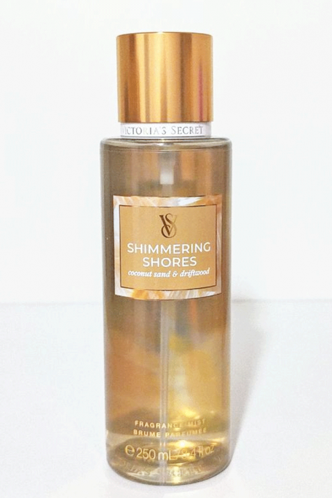 Victoria's Secret Shimmering Shores 250 ml parfémový telový sprejIVET.EU - Štýlové oblečenie