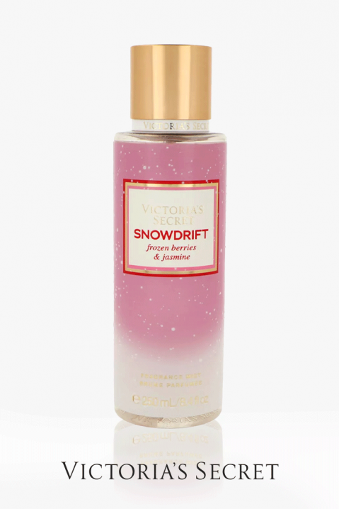 Σπρέι σώματος Victoria's Secret Snowdrift 250 mlIVET.EU - Εκπτώσεις έως -80%