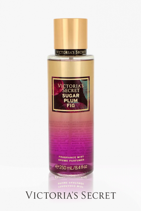 Σπρέι σώματος Victoria's Secret Sugar Plum 250 mlIVET.EU - Εκπτώσεις έως -80%