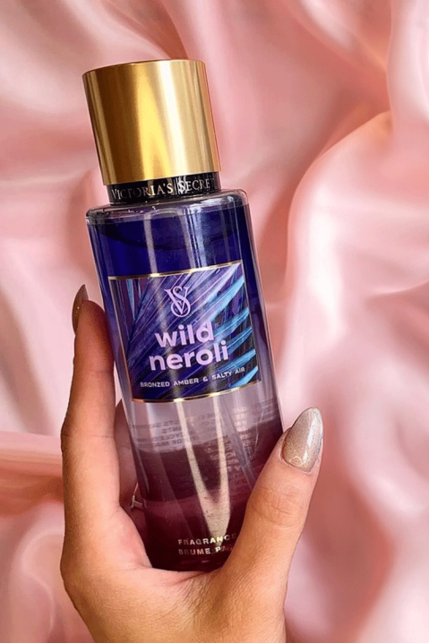 Victoria's Secret Wild Neroli parfumovaný telový sprej 250 mlIVET.EU - Štýlové oblečenie