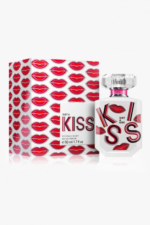 Άρωμα Victoria's Secret Just A Kiss 50 mlIVET.EU - Εκπτώσεις έως -80%