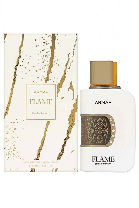 Armaf Flame EDP 100 mlIVET.EU - Štýlové oblečenie