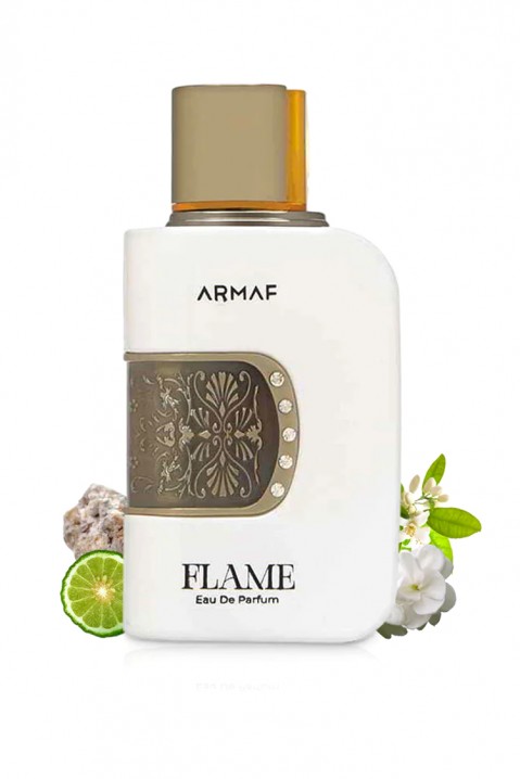 Armaf Flame EDP 100 mlIVET.EU - Štýlové oblečenie