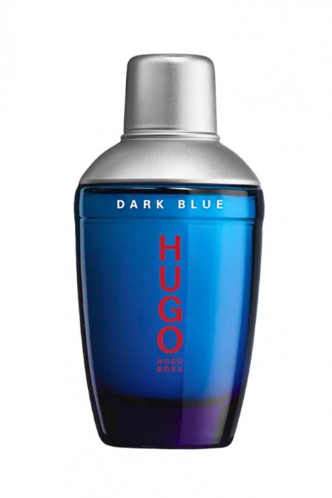 Parfém Hugo Boss Dark Blue EDT 75 mlIVET.EU - Štýlové oblečenie