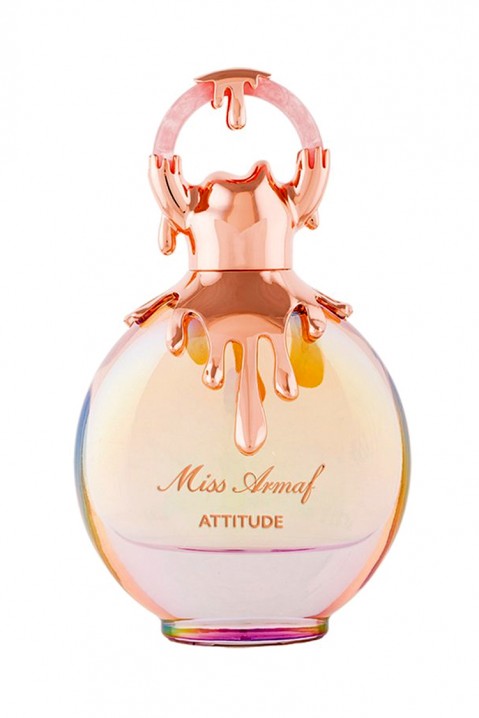 Parfém Armaf Miss Armaf Attitude EDP 100 mlIVET.EU - Stylové oblečení