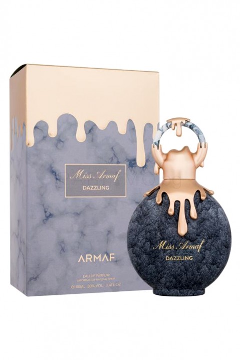 Parfém Armaf Miss Armaf Dazzling EDP 100 mlIVET.EU - Stylové oblečení