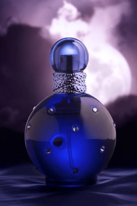 Parfém Britney Spears Fantasy Midnight EDP 100 mlIVET.EU - Stylové oblečení