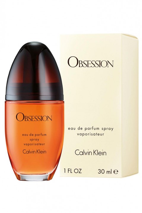 Parfém Calvin Klein Obsession EDP 30 mlIVET.EU - Štýlové oblečenie