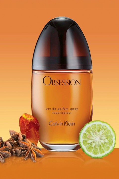 Parfém Calvin Klein Obsession EDP 30 mlIVET.EU - Stylové oblečení