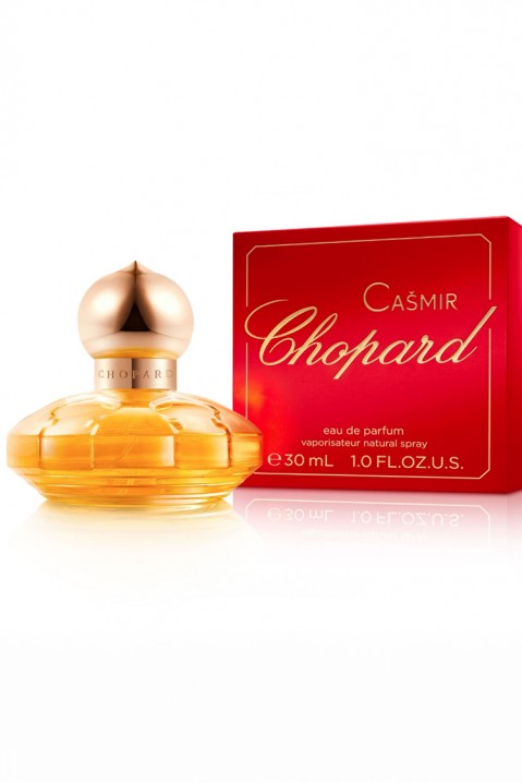 Parfém Chopard Casmir EDP 100 mlIVET.EU - Štýlové oblečenie