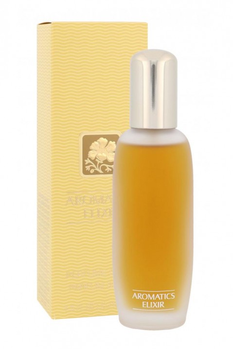 Parfém Clinique Aromatics Elixir EDP 45 mlIVET.EU - Štýlové oblečenie