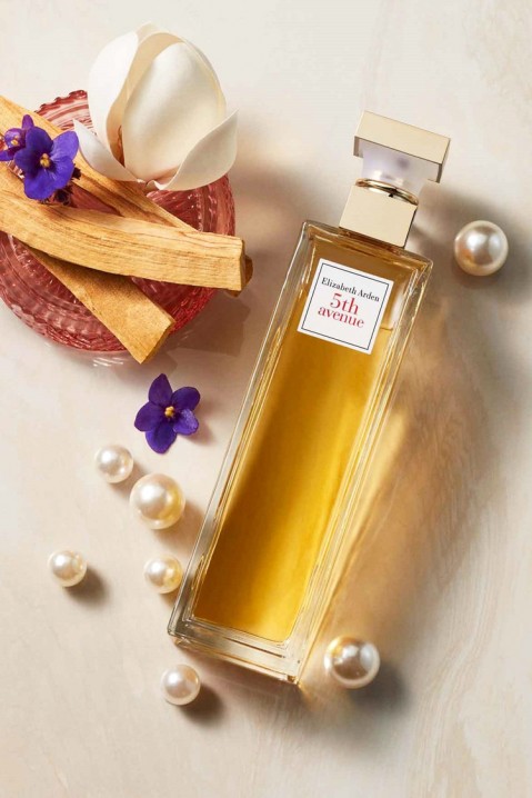 Parfém Elizabeth Arden 5Th Avenue EDP 125 mlIVET.EU - Štýlové oblečenie