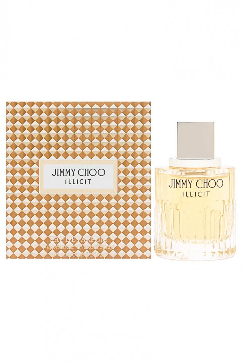 Parfém Jimmy Choo Illicit EDP 100 mlIVET.EU - Štýlové oblečenie