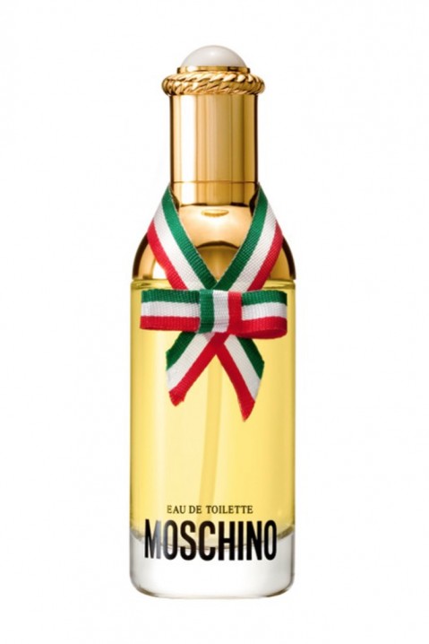 Parfém Moschino Pour Femme EDT 75 mlIVET.EU - Štýlové oblečenie