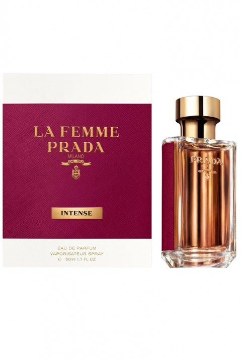 Parfém Prada La Femme Intense EDP 35 mlIVET.EU - Stylové oblečení