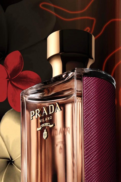 Parfém Prada La Femme Intense EDP 35 mlIVET.EU - Stylové oblečení