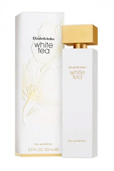 Parfém Elizabeth Arden White Tea EDP 100 mlIVET.EU - Stylové oblečení