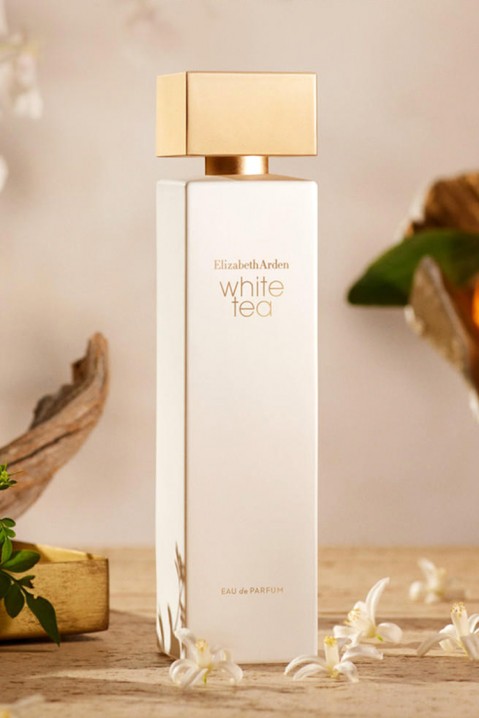 Parfém Elizabeth Arden White Tea EDP 100 mlIVET.EU - Štýlové oblečenie