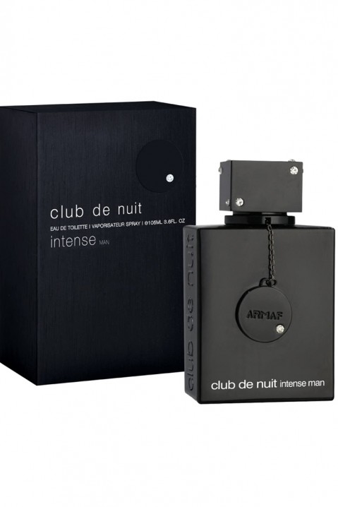 Parfém Armaf Club De Nuit Intense Man EDT 105 mlIVET.EU - Stylové oblečení