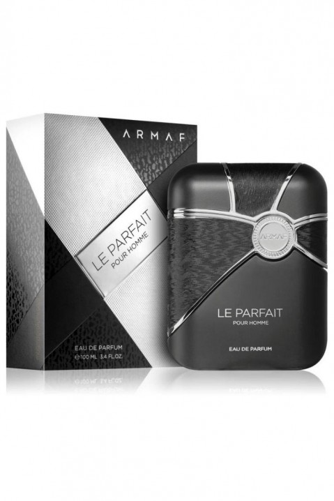 Parfém Armaf Le Parfait Pour Homme EDP 100 mlIVET.EU - Stylové oblečení