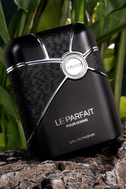 Parfém Armaf Le Parfait Pour Homme EDP 100 mlIVET.EU - Štýlové oblečenie