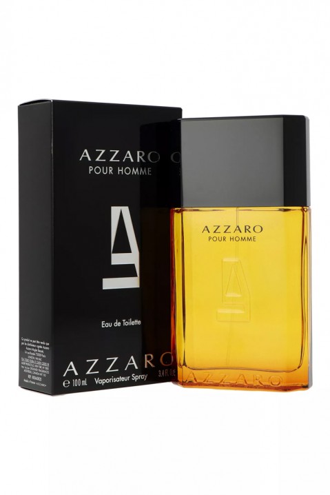 Parfém Azzaro Pour Homme EDT 100 mlIVET.EU - Štýlové oblečenie