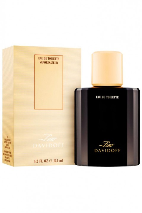 Parfém Davidoff Zino EDT 125 mlIVET.EU - Stylové oblečení