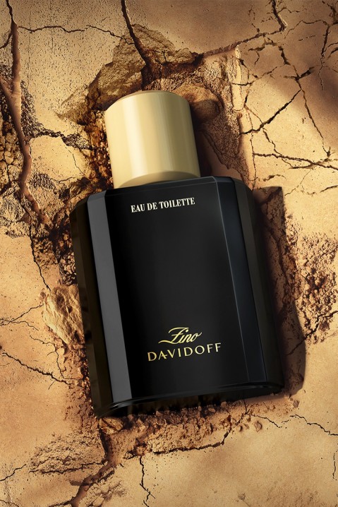 Parfém Davidoff Zino EDT 125 mlIVET.EU - Stylové oblečení