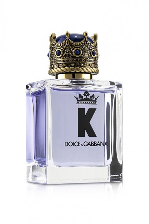 Parfém Dolce & Gabbana K By Dolce & Gabbana EDT 50 mlIVET.EU - Štýlové oblečenie