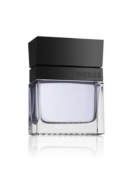 Parfém Guess Seductive Homme EDT 100 mlIVET.EU - Stylové oblečení