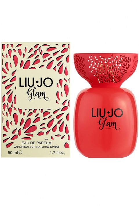 Parfém Liu Jo Glam EDP 50 mlIVET.EU - Stylové oblečení