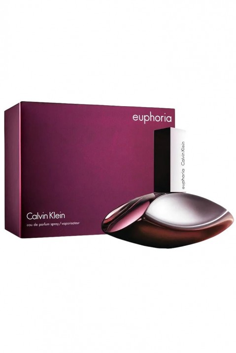 Parfém Calvin Klein Euphoria EDP 100 mlIVET.EU - Stylové oblečení