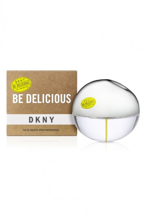 Parfém Dkny Be Delicious EDT 30 mlIVET.EU - Stylové oblečení