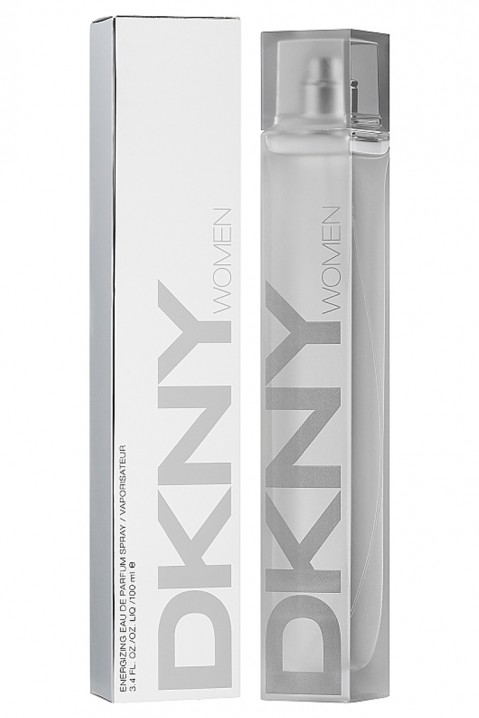 Parfém Dkny Women Energizing EDP 100 mlIVET.EU - Štýlové oblečenie