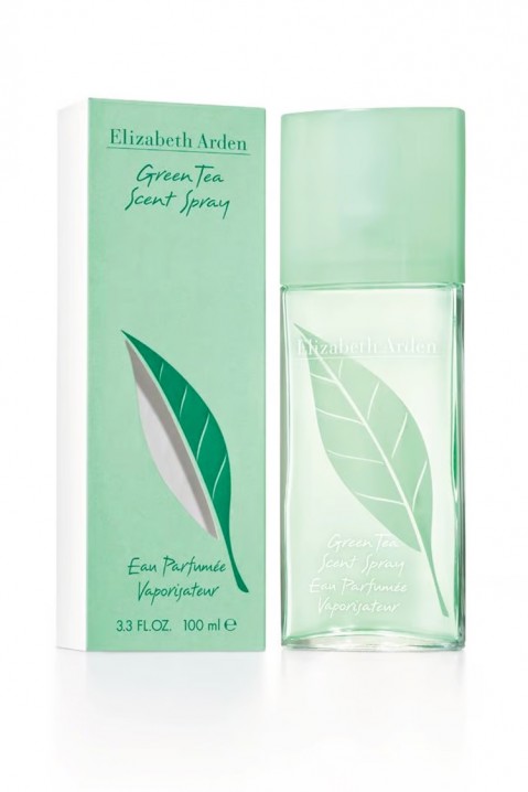 Parfém Elizabeth Arden Green Tea EDT 100 mlIVET.EU - Štýlové oblečenie