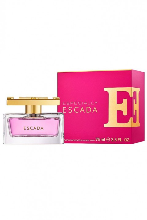 Parfém Escada Especially EDP 75 mlIVET.EU - Stylové oblečení