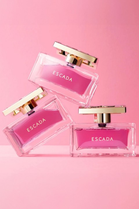 Parfém Escada Especially EDP 75 mlIVET.EU - Stylové oblečení