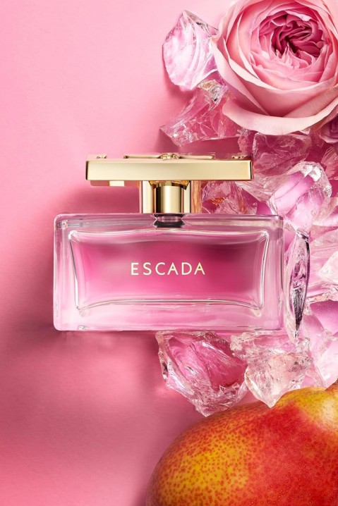 Parfém Escada Especially EDP 75 mlIVET.EU - Stylové oblečení