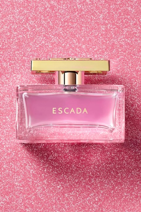 Parfém Escada Especially EDP 75 mlIVET.EU - Štýlové oblečenie