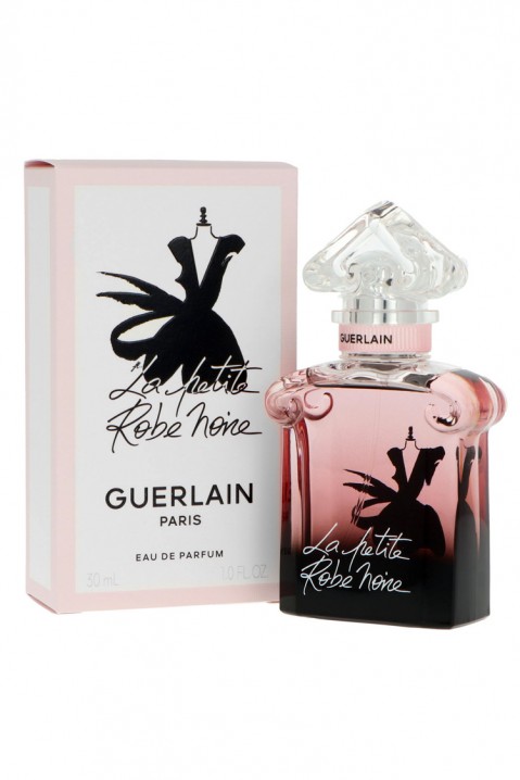 Parfém Guerlain La Petite Robe Noire EDP 30 mlIVET.EU - Stylové oblečení