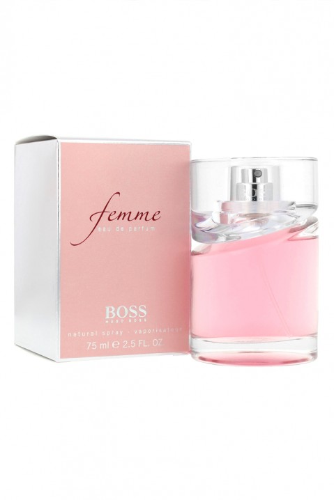 Parfém Hugo Boss Femme EDP 75 mlIVET.EU - Stylové oblečení